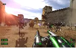 Serious Sam HD: First Encounter (Steam)(RegionFree) - irongamers.ru
