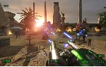 Serious Sam HD: First Encounter (Steam)(RegionFree) - irongamers.ru