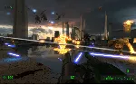 Serious Sam HD: First Encounter (Steam)(RegionFree) - irongamers.ru
