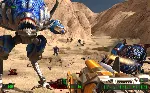 Serious Sam HD: First Encounter (Steam)(RegionFree) - irongamers.ru