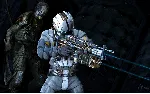 Dead Space 3 | EA App | Кооператив | Онлайн