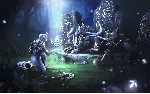 ✅ Nightsilver's Resolve✅ Collector's Cache 2016✅ 