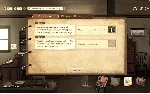 Whispers in the West - Co-op Murder Mystery АВТОДОСТАВКА STEAM GLOBAL МГНОВЕННО ЛИЦЕН