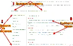 🌍 ВКОНТАКТЕ СООБЩЕСТВА🌍 автонаполняемые статьями