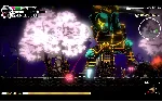 Ninja or Die: Shadow of the Sun АВТОДОСТАВКА STEAM GLOBAL МГНОВЕННО ЛИЦЕНЗИЯ
