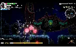 Ninja or Die: Shadow of the Sun АВТОДОСТАВКА STEAM GLOBAL МГНОВЕННО ЛИЦЕНЗИЯ