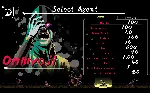 Ninja or Die: Shadow of the Sun АВТОДОСТАВКА STEAM GLOBAL МГНОВЕННО ЛИЦЕНЗИЯ