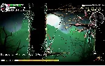 Ninja or Die: Shadow of the Sun АВТОДОСТАВКА STEAM GLOBAL МГНОВЕННО ЛИЦЕНЗИЯ