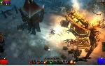 Torchlight II - STEAM Key - Region Free / ROW / GLOBAL - irongamers.ru