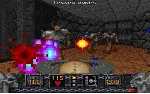 Heretic: Shadow of the Serpent Riders (PC WIN) КЛЮЧ - irongamers.ru