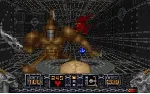 Heretic: Shadow of the Serpent Riders (PC WIN) КЛЮЧ - irongamers.ru