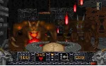 Heretic: Shadow of the Serpent Riders (PC WIN) КЛЮЧ - irongamers.ru