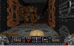 Heretic: Shadow of the Serpent Riders (PC WIN) КЛЮЧ - irongamers.ru