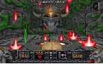 Heretic: Shadow of the Serpent Riders (PC WIN) КЛЮЧ - irongamers.ru