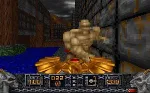 Heretic: Shadow of the Serpent Riders (PC WIN) КЛЮЧ - irongamers.ru