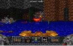 Heretic: Shadow of the Serpent Riders (PC WIN) КЛЮЧ - irongamers.ru
