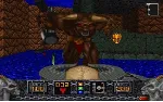 Heretic: Shadow of the Serpent Riders (PC WIN) КЛЮЧ - irongamers.ru