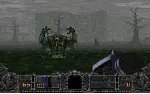 Hexen: Beyond Heretic (PC WIN) КЛЮЧ - irongamers.ru