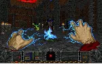 Hexen: Beyond Heretic (PC WIN) КЛЮЧ - irongamers.ru