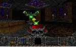 Hexen: Beyond Heretic (PC WIN) КЛЮЧ - irongamers.ru