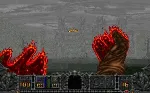 Hexen: Beyond Heretic (PC WIN) КЛЮЧ - irongamers.ru