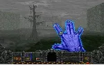 Hexen: Beyond Heretic (PC WIN) КЛЮЧ - irongamers.ru