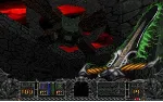Hexen: Beyond Heretic (PC WIN) КЛЮЧ - irongamers.ru
