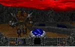 Hexen: Beyond Heretic (PC WIN) КЛЮЧ - irongamers.ru