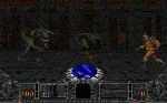 Hexen: Beyond Heretic (PC WIN) КЛЮЧ - irongamers.ru