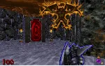 ❗ Hexen: Deathkings of the Dark Citadel❗ (PC WIN)🔑 КЛЮЧ
