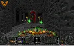 ❗ Hexen: Deathkings of the Dark Citadel❗ (PC WIN)🔑 КЛЮЧ