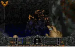 ❗ Hexen: Deathkings of the Dark Citadel❗ (PC WIN)🔑 КЛЮЧ