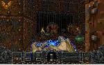 ❗ Hexen: Deathkings of the Dark Citadel❗ (PC WIN)🔑 КЛЮЧ
