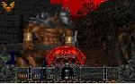 ❗ Hexen: Deathkings of the Dark Citadel❗ (PC WIN)🔑 КЛЮЧ