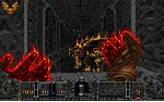 ❗ Hexen: Deathkings of the Dark Citadel❗ (PC WIN)🔑 КЛЮЧ