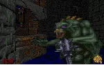 ❗ Hexen: Deathkings of the Dark Citadel❗ (PC WIN)🔑 КЛЮЧ