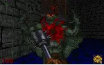 ❗ Hexen: Deathkings of the Dark Citadel❗ (PC WIN)🔑 КЛЮЧ