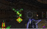 ❗ Hexen: Deathkings of the Dark Citadel❗ (PC WIN)🔑 КЛЮЧ