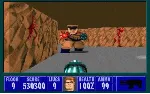 ❗ Wolfenstein 3D❗ (PC WIN)🔑 КЛЮЧ❗ 