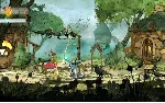 Child of Light Ultimate XBOX ONE SERIES X|S Ключ - irongamers.ru