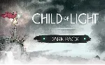 Child of Light Ultimate XBOX ONE SERIES X|S Ключ - irongamers.ru