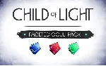 Child of Light Ultimate XBOX ONE SERIES X|S Ключ - irongamers.ru