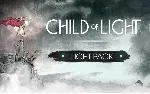 Child of Light Ultimate XBOX ONE SERIES X|S Ключ - irongamers.ru