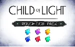 Child of Light Ultimate XBOX ONE SERIES X|S Ключ - irongamers.ru