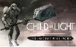 Child of Light Ultimate XBOX ONE SERIES X|S Ключ - irongamers.ru