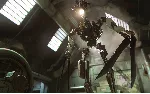 Dishonored: Death of the Outsider +ВЫБОР STEAM - irongamers.ru