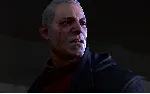 Dishonored: Death of the Outsider +ВЫБОР STEAM - irongamers.ru