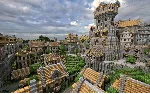 Minecraft + Minecraft Preview для XBOX Аккаунт