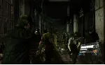 Resident Evil 6 Biohazard 6 - STEAM Gift - Region Free - irongamers.ru