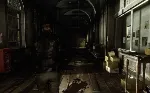 Resident Evil 6 Biohazard 6 - STEAM Gift - Region Free - irongamers.ru
